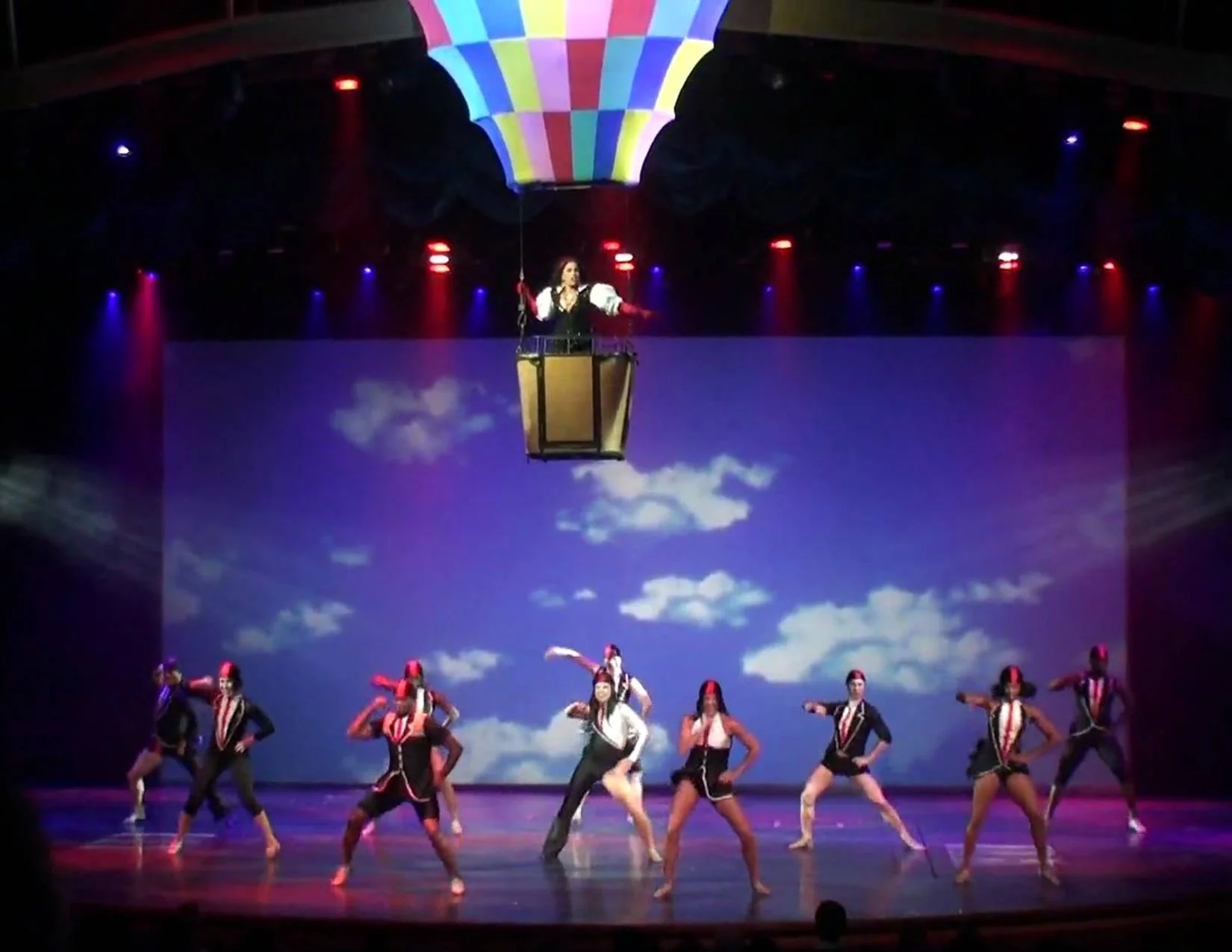 ROYAL CARIBBEAN SHOWS2.jpg