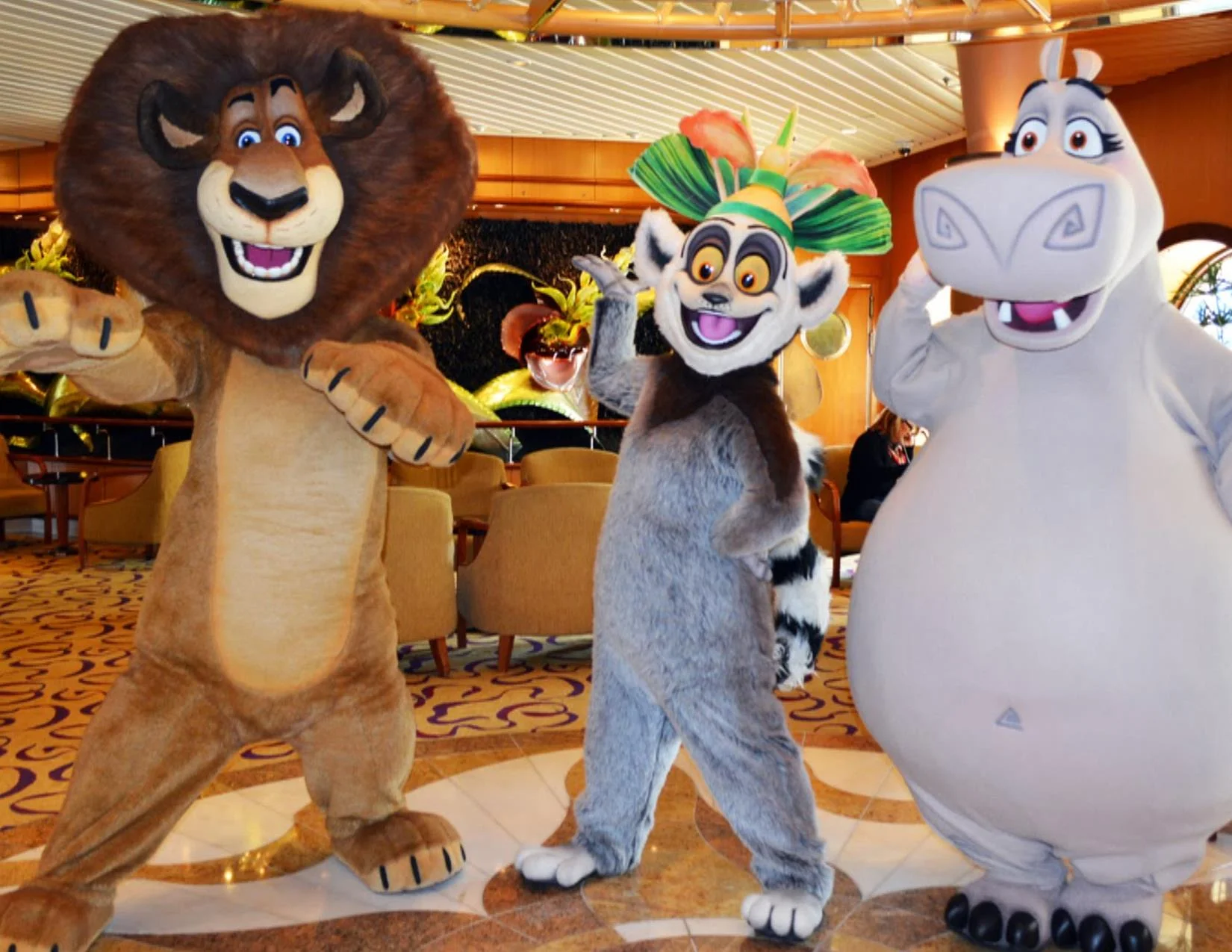 ROYAL CARIBBEAN SHOWS3.jpg