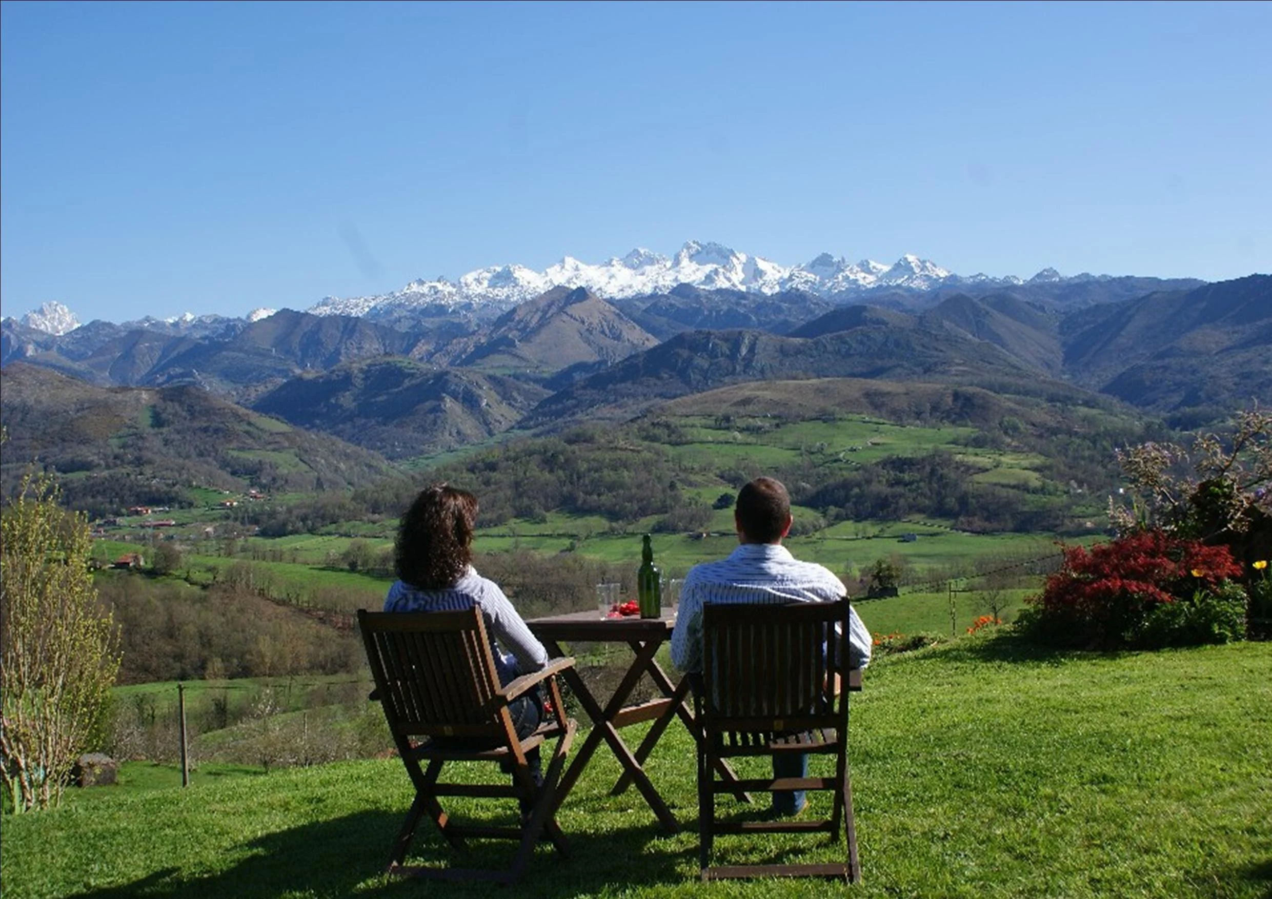 EXPERIENCIAS FOTO INICIAL.jpg