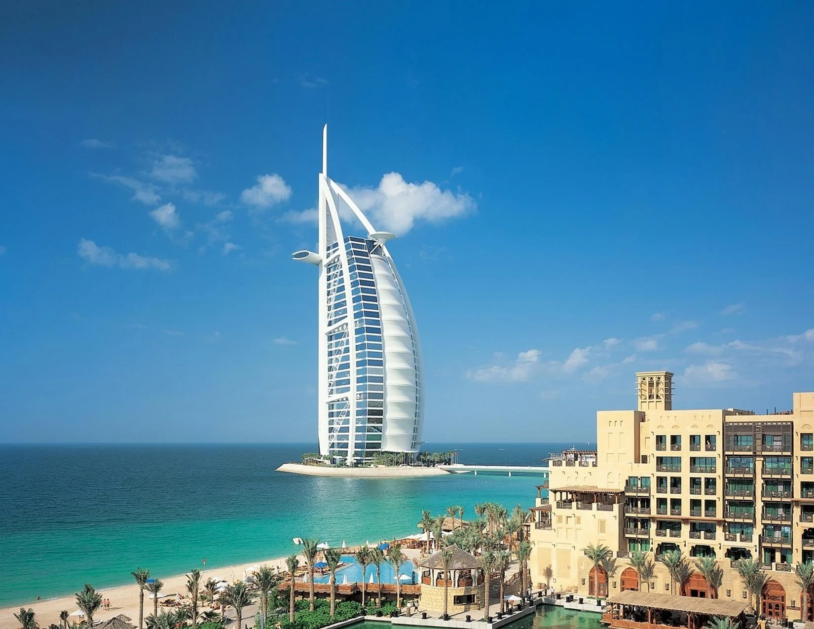 DUBAI Y EMIRATOS ARABES01.jpg