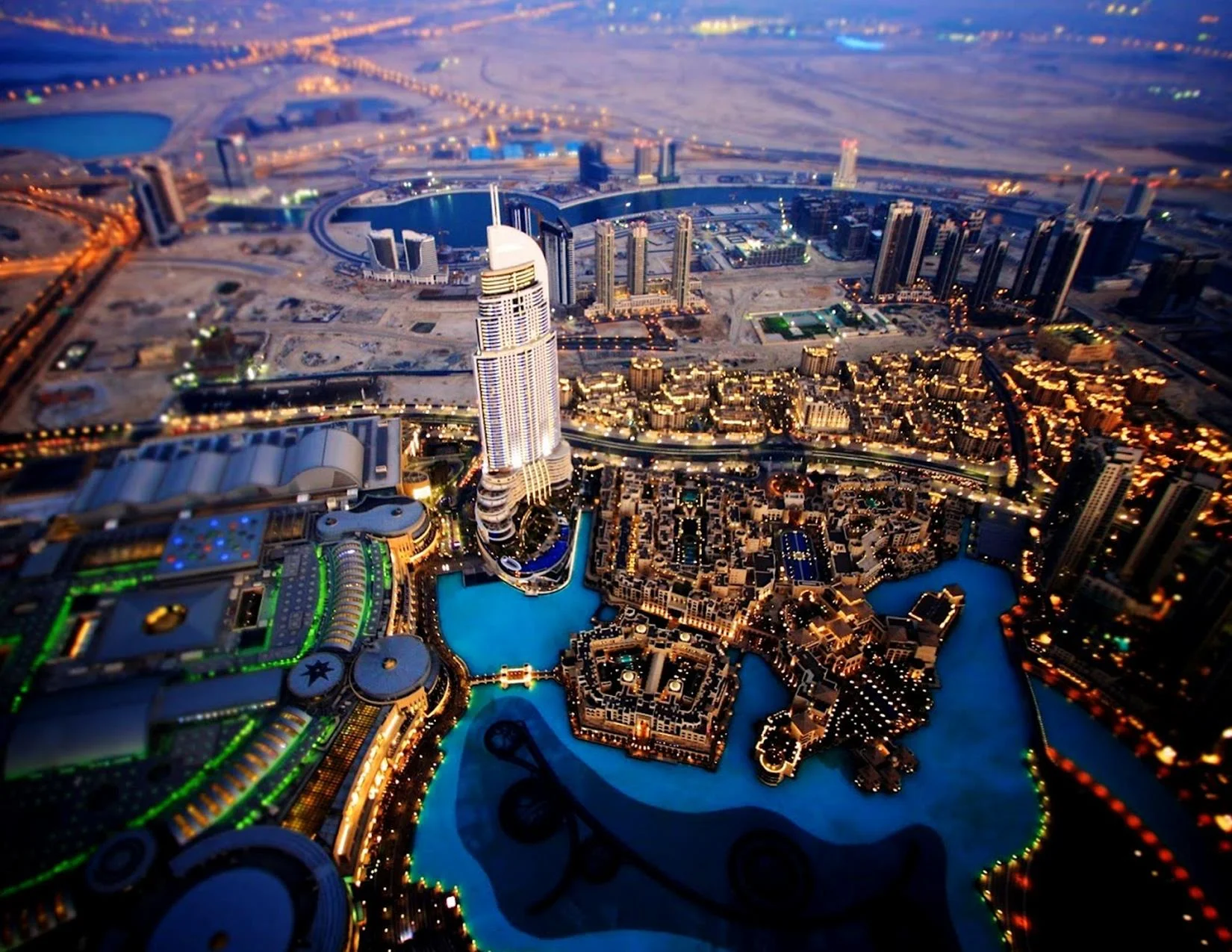 DUBAI Y EMIRATOS ARABES03.jpg