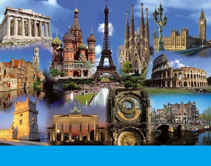 EUROPA PROMOCION...jpg