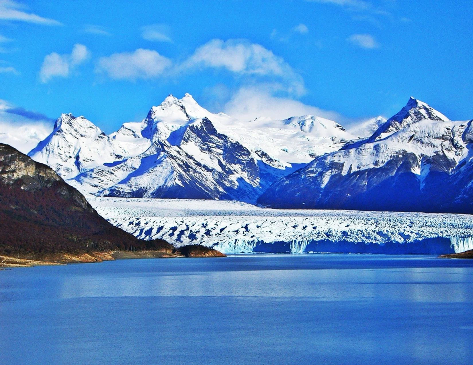 TRIANGULO ARGENTINO 1.jpg