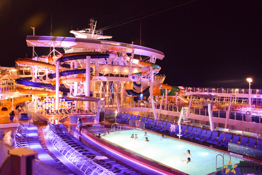 crucero-harmony-of-the-seas-8.jpg