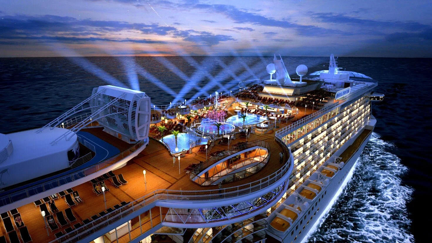 HARMONY_OF_THE_SEAS_REPORTE_LOBBY_1.jpg