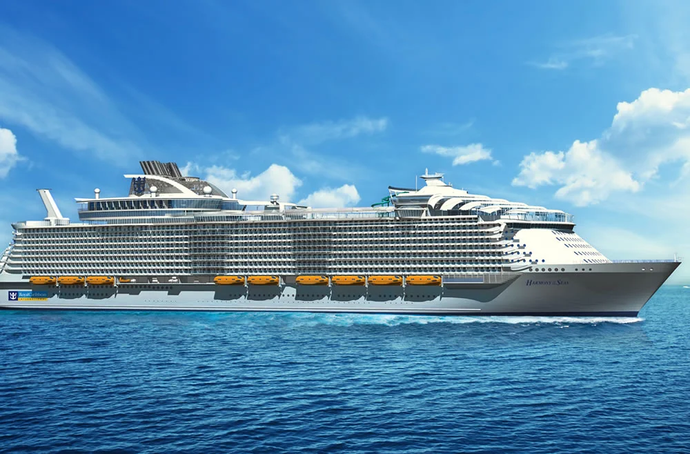 harmony_of_the_seas_ii.jpg