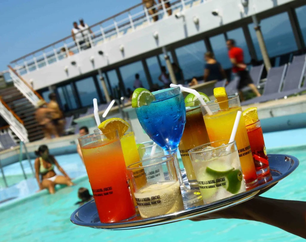 Tragos-en-Pullmantur-by-JonesTurismo.jpg