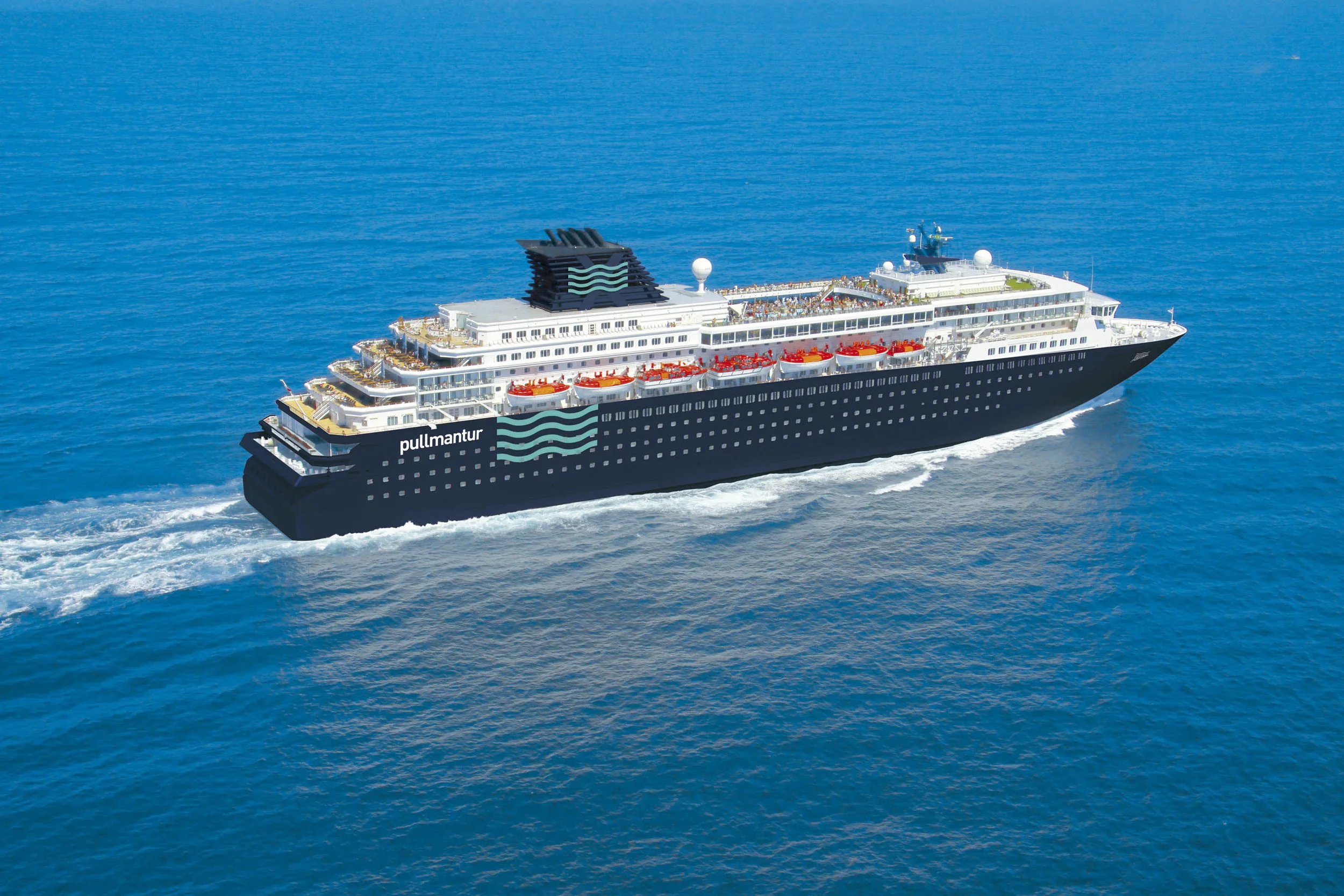 Horizon_Pullmantur.jpg