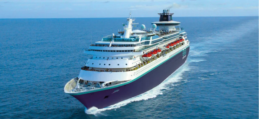 BANNER Monarch PULLMANTUR 3.jpg