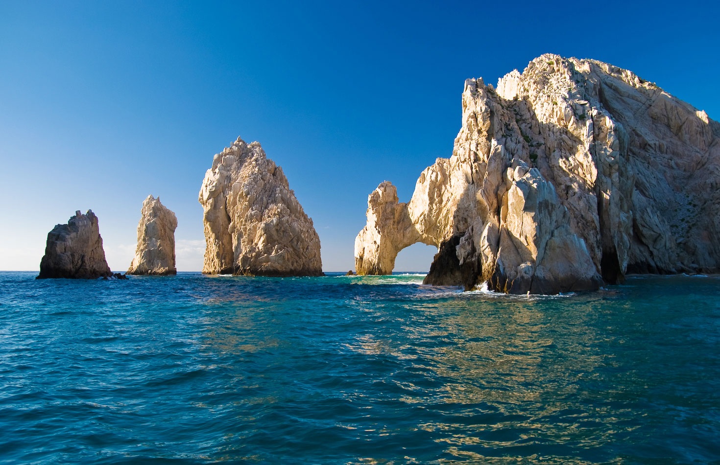 LOS CABOS PAGINA.jpg