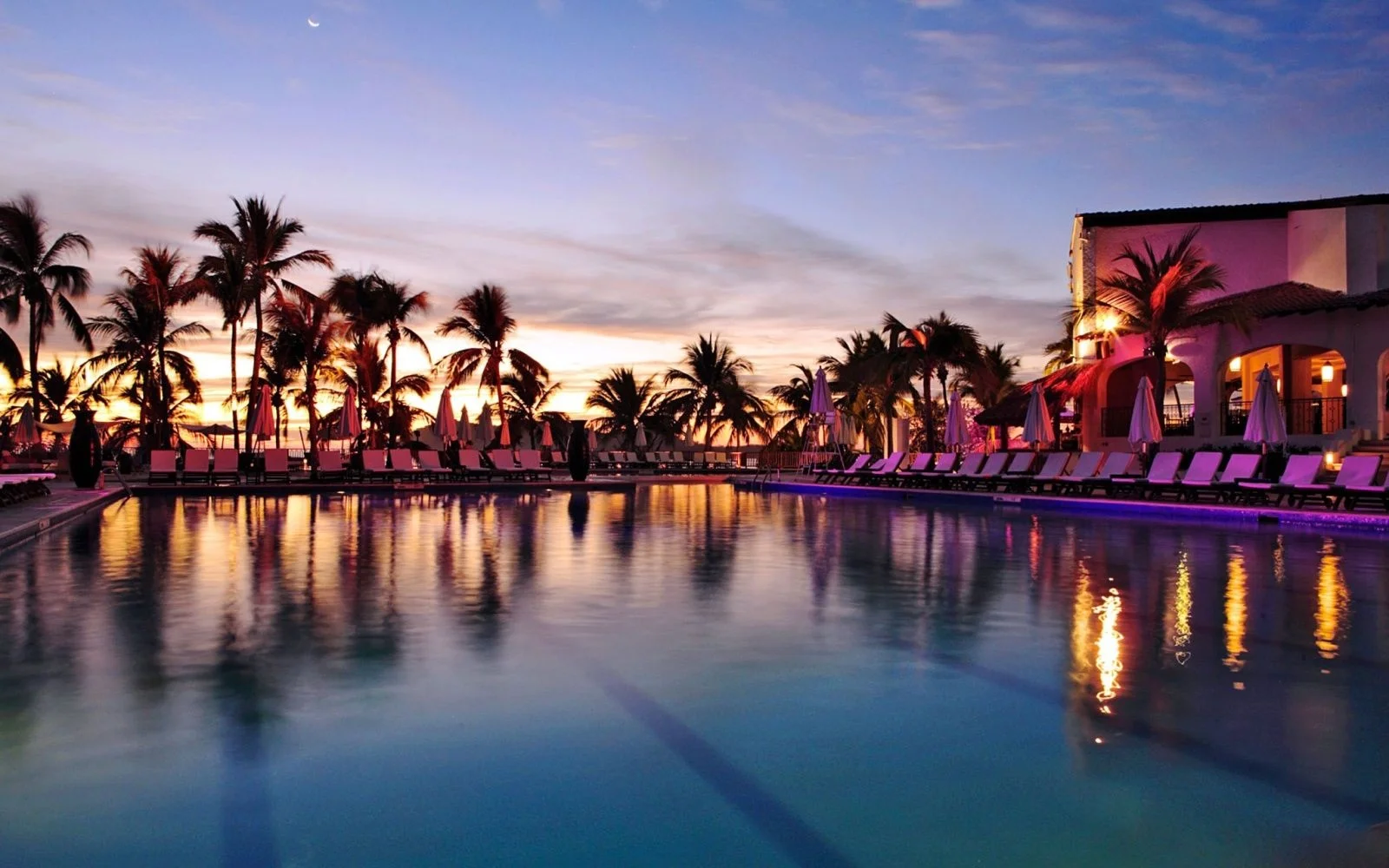 ixtapa pagina 2.jpg