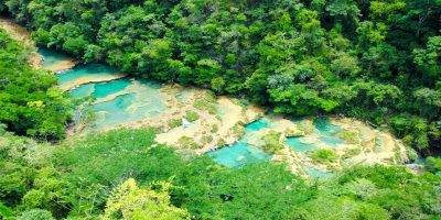 SEMUC.jpg