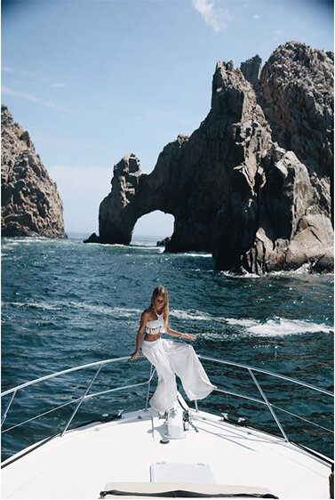 Los CabosFechas de Viaje: Enero 10 a Marzo 05, 2021Desde $.804.00 por pax . en habitación doble