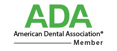 Michael Kapner, DDS ADA Member