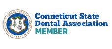 Michael Kapner, DDS &nbsp;Connecticut State Dental Association Member