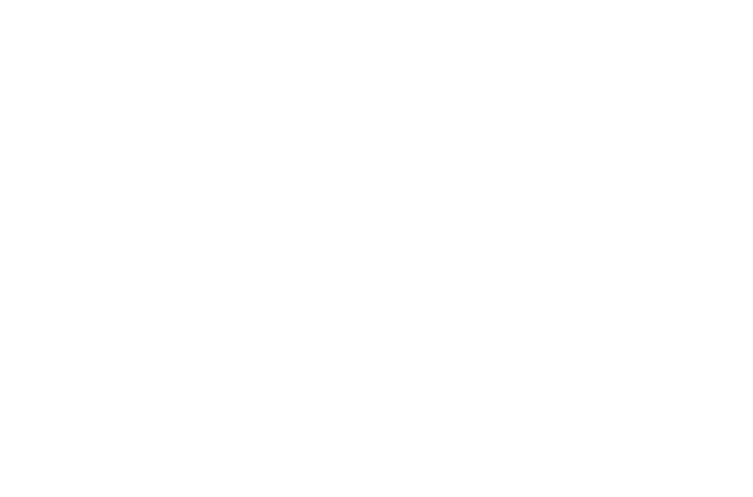 Oliver the Crow
