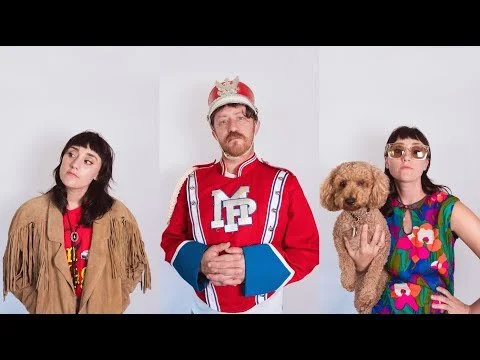 Oliver the Crow - If You Knew Me Better (Official Visualizer)