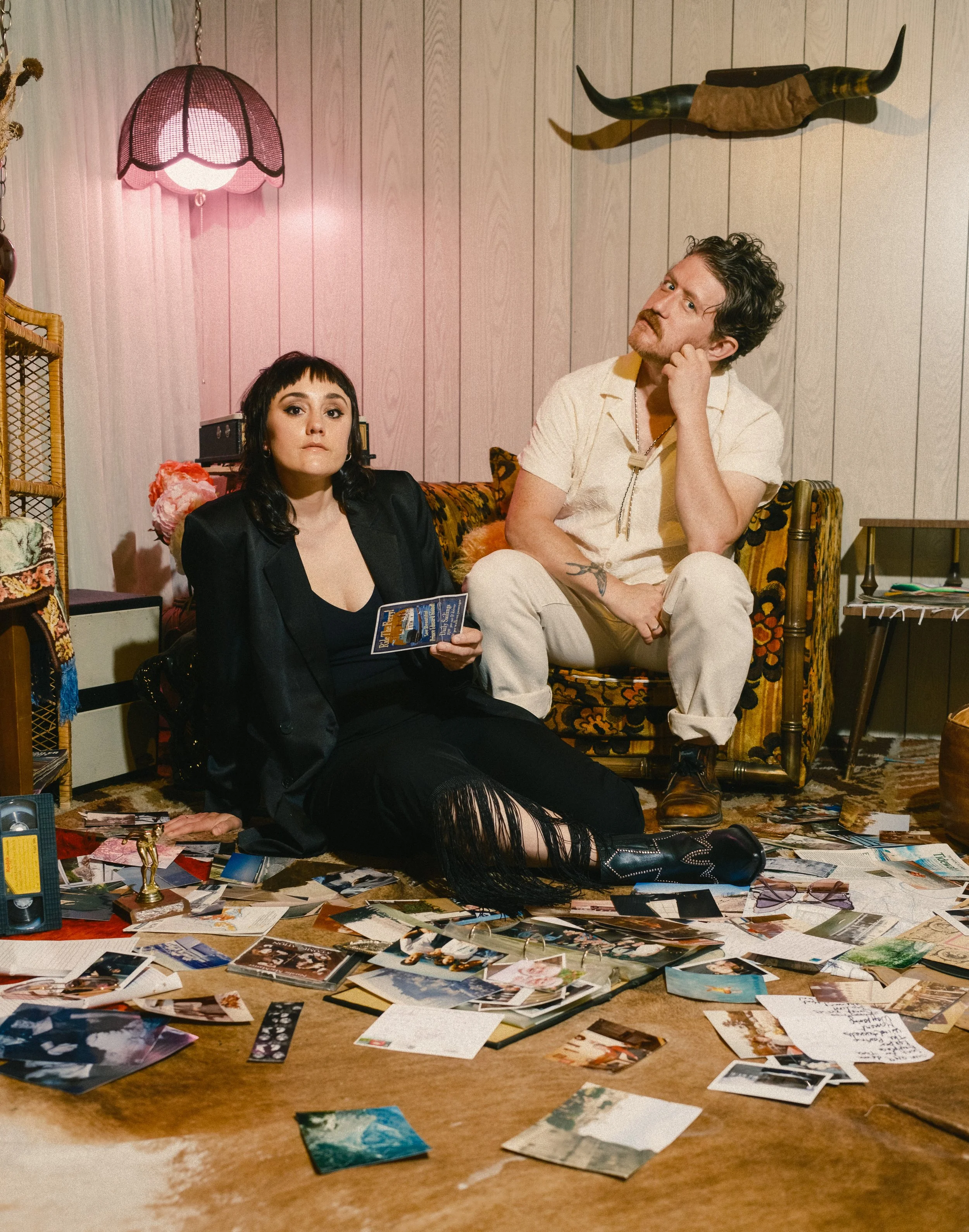 Ben and Kaitlyn Plotnick — 15.jpg