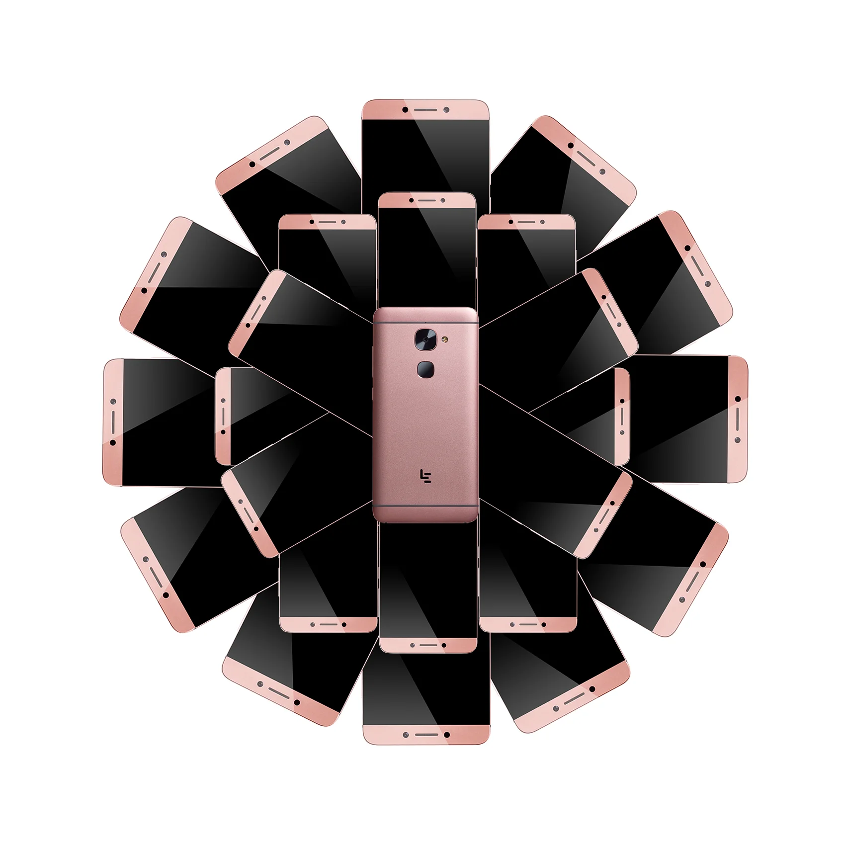 smartphone-abstract-leeco-phone-design