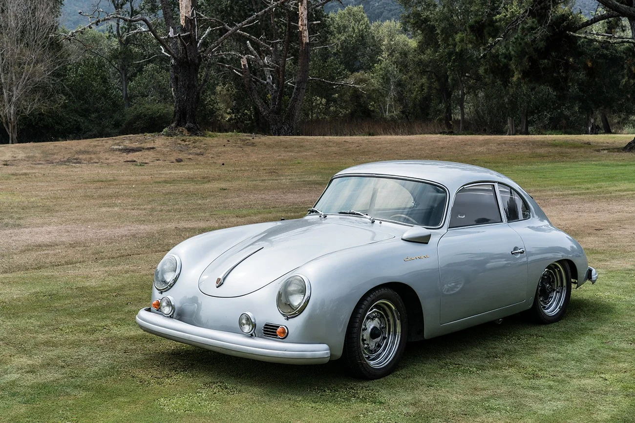 Monterey_Car_Week_Porsche_Jordan_Reeder-650x434@2x.jpg