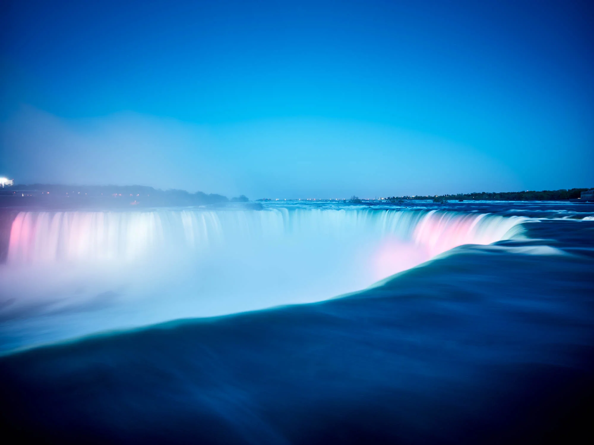 Bridal-Veil-Falls-in-Niagara-Falls-Jordan-Reeder.jpg