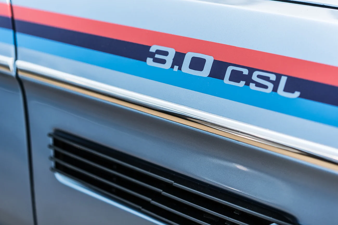 Monterey_Car_Week_3.0_CSL_Jordan_Reeder.jpg
