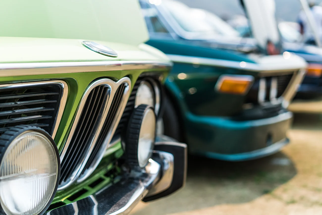 Monterey_Car_Week_Classic_BMWs_Jordan_Reeder.jpg