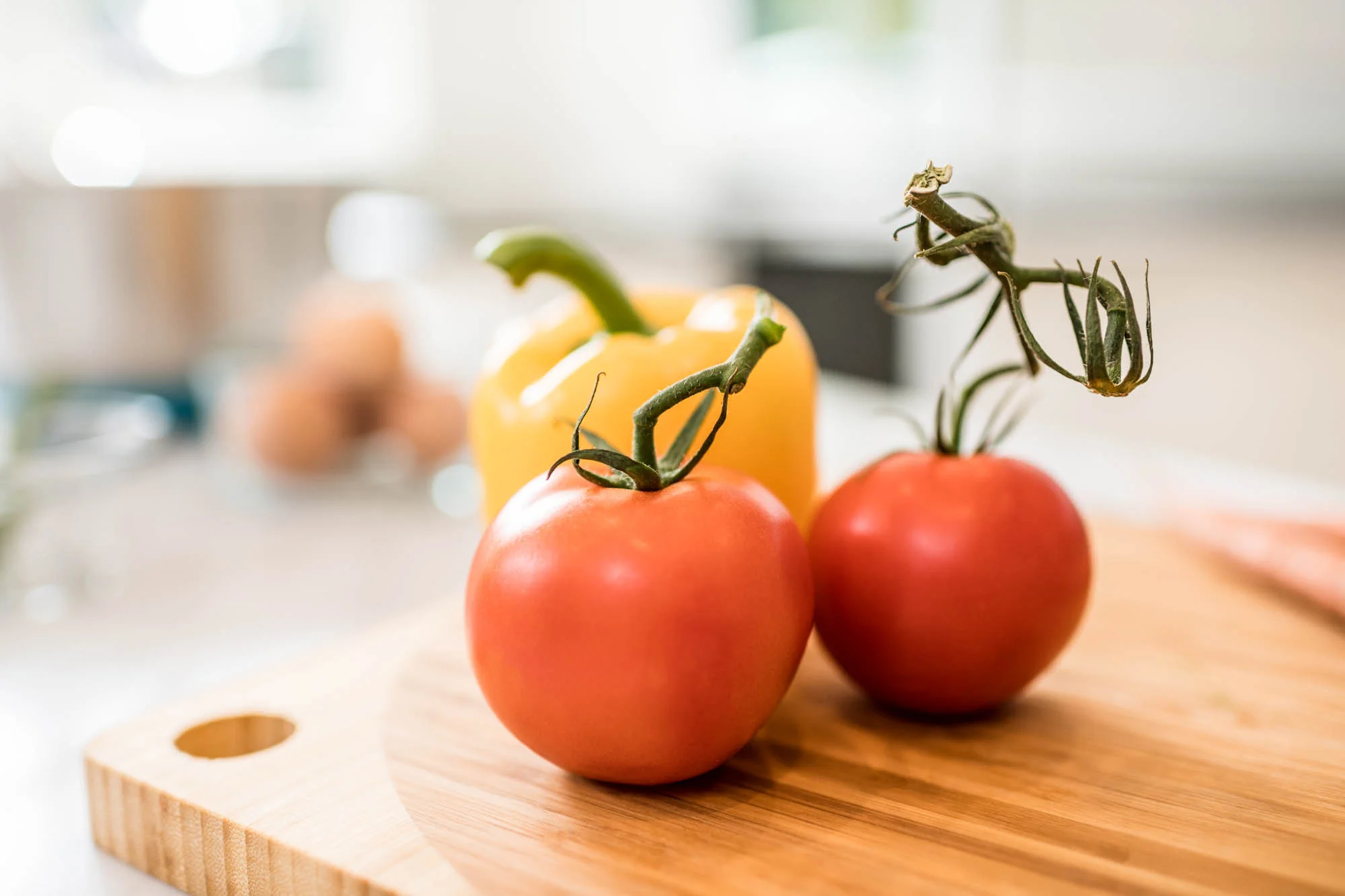 Tomatoes-Jordan-Reeder.jpg