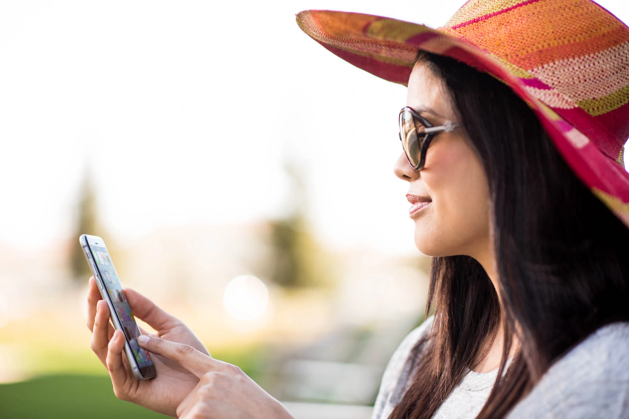 Girl-using-phone-Jordan-Reeder.jpg