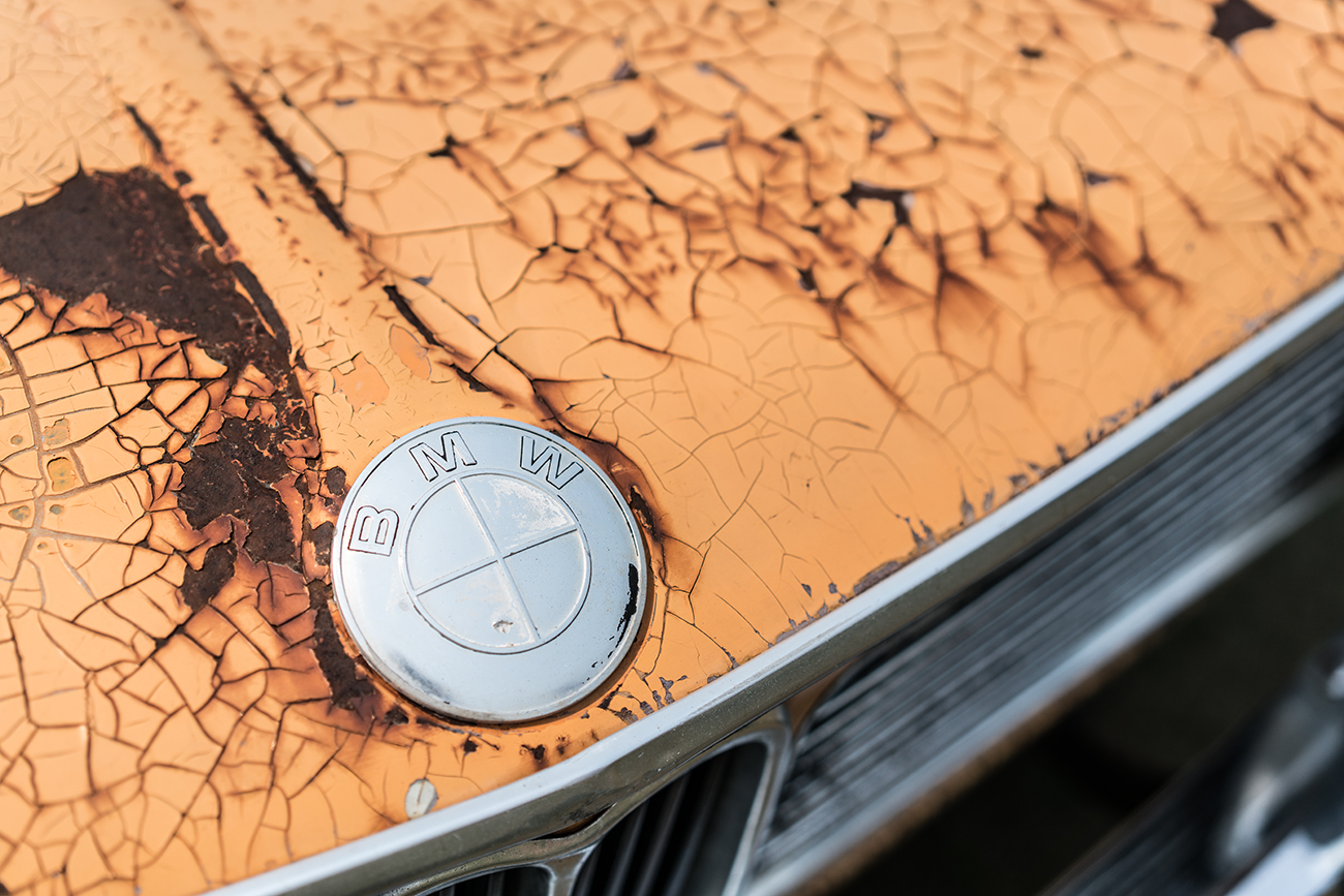 Monterey_Car_Week_Rusty_BMW_Jordan_Reeder.jpg