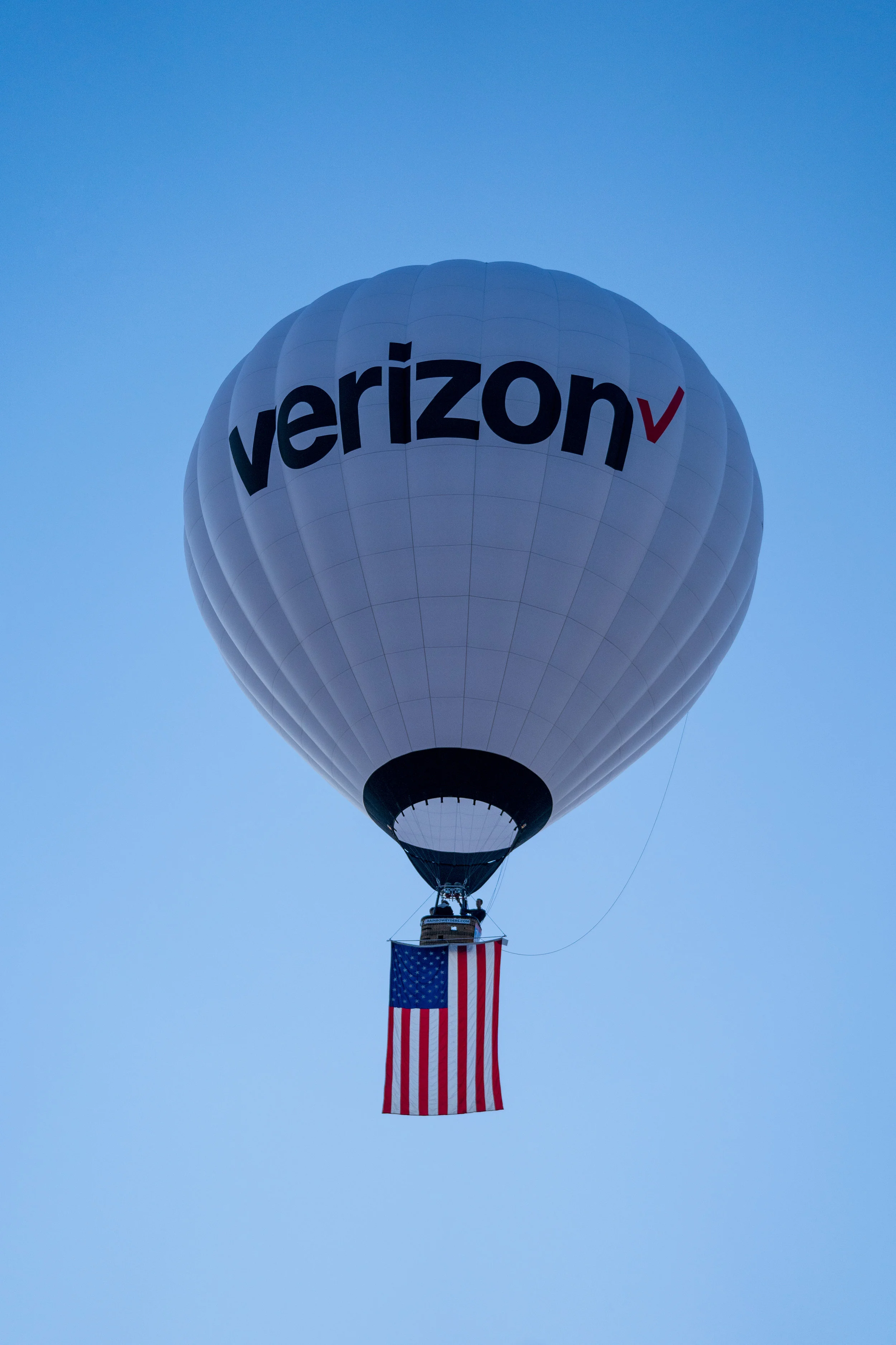 Reeder_171013_0791.jpg