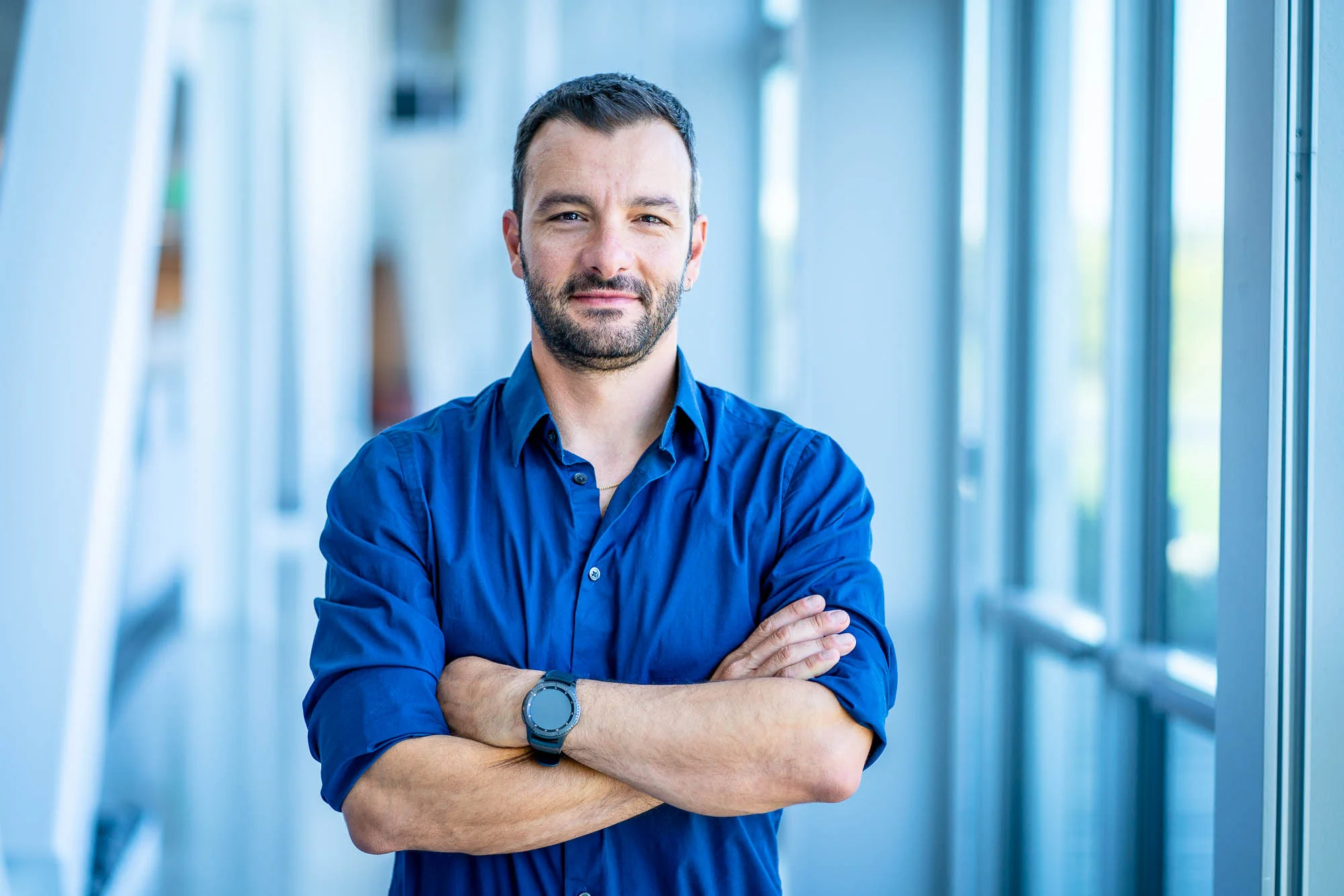 confident office portrait-jordan reeder.jpg