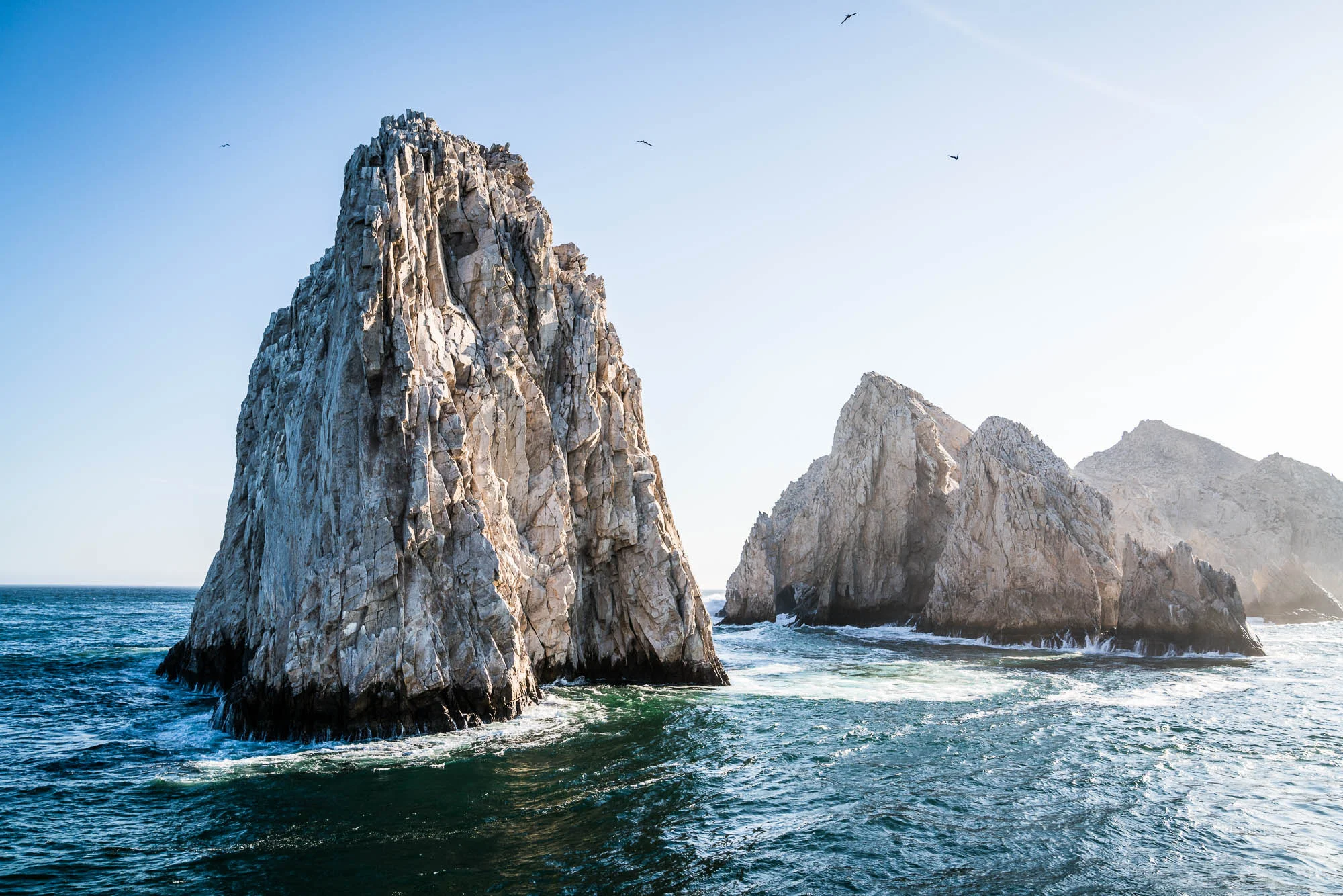 exotic ocean landscape-jordan reeder.jpg
