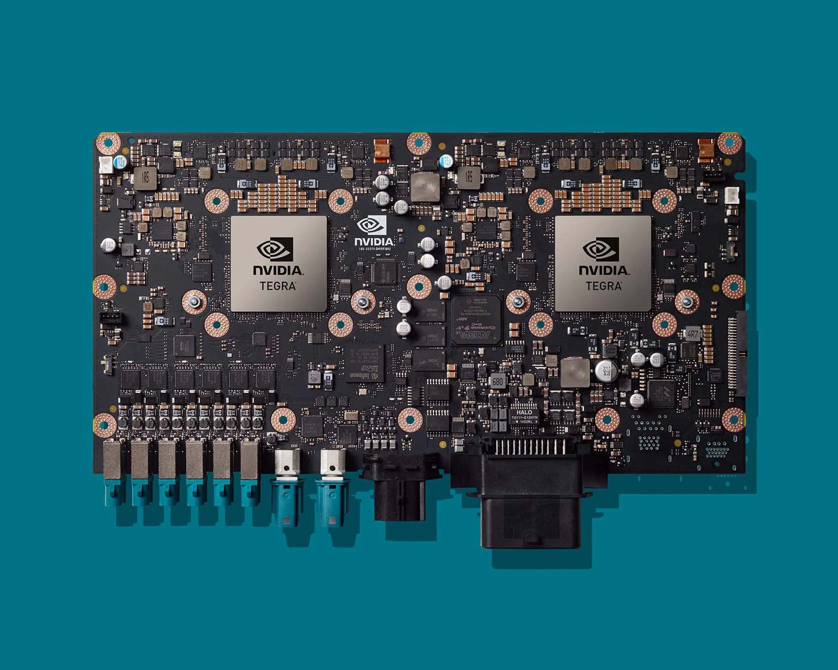 Jordan_Reeder_SLP_007_NVIDIA-DRIVE-graphics-card.jpg