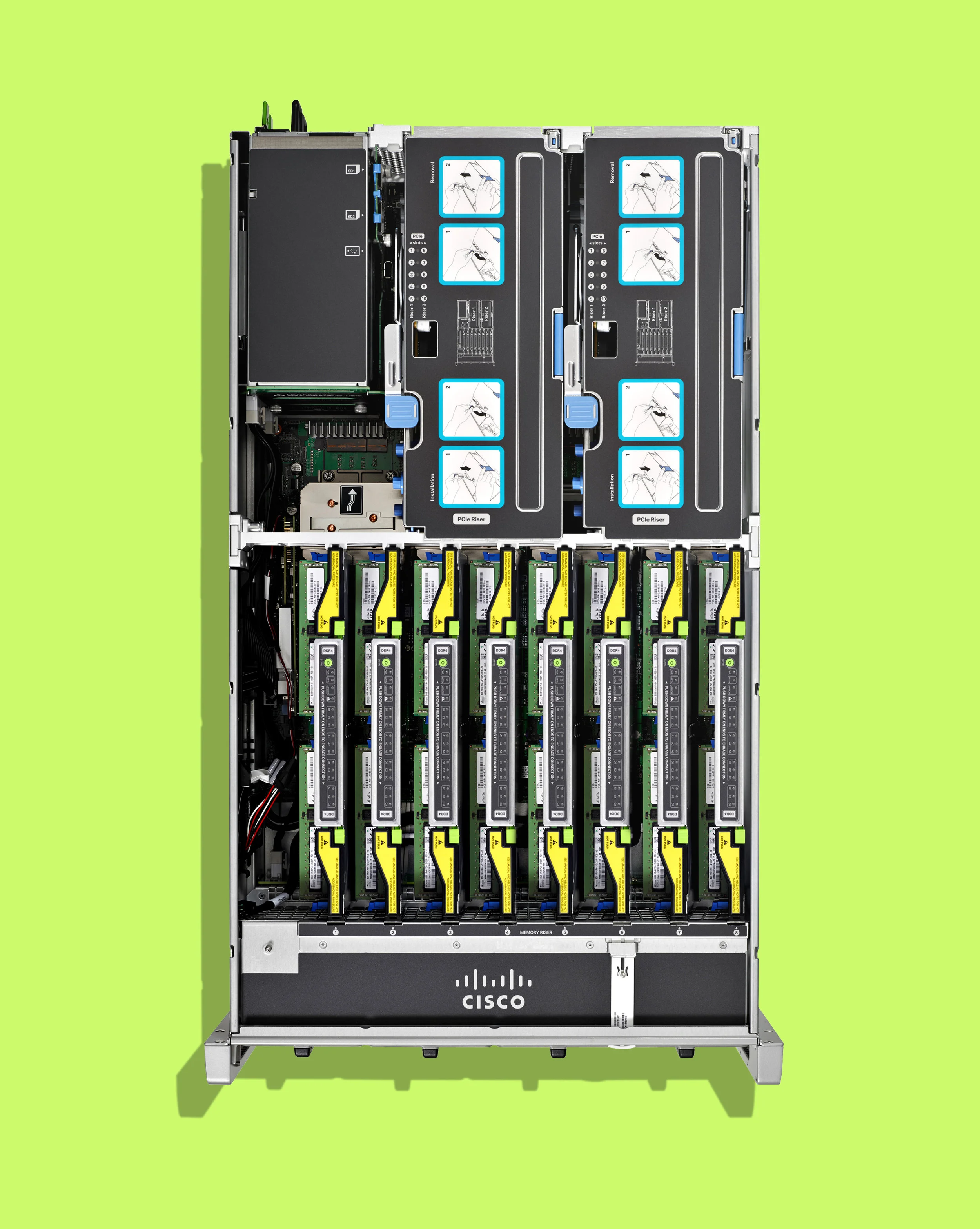 Jordan_Reeder_SLP_063_CiscoBoard.jpg