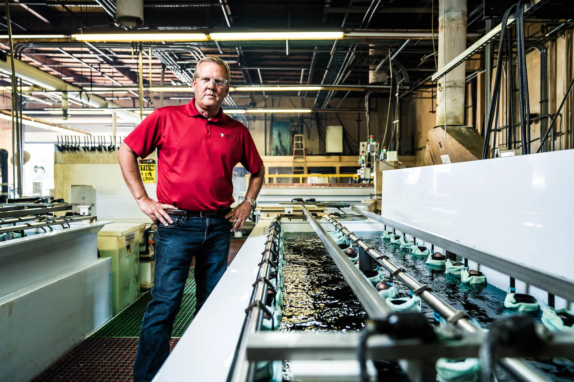 tech industrial portrait-jordan reeder.jpg