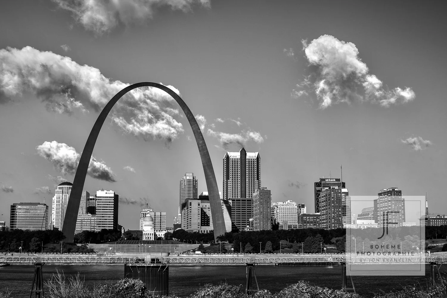 13104255-Edit.jpg