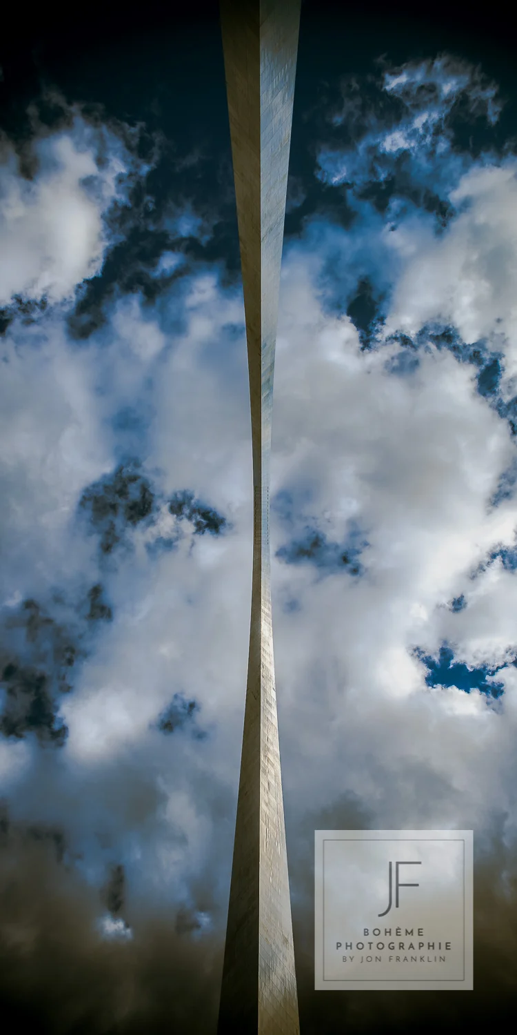 14077333-Edit.jpg