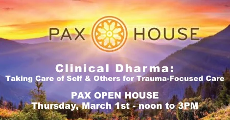 PaxOpenHouse.jpg