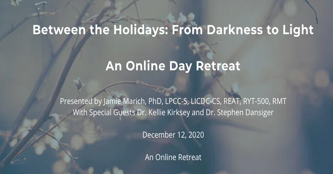 DarknessToLight-Retreat.jpg