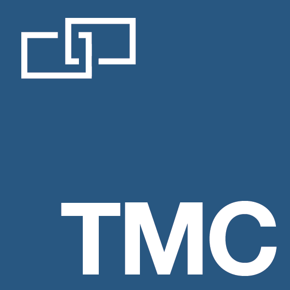 TMCS Logo.png