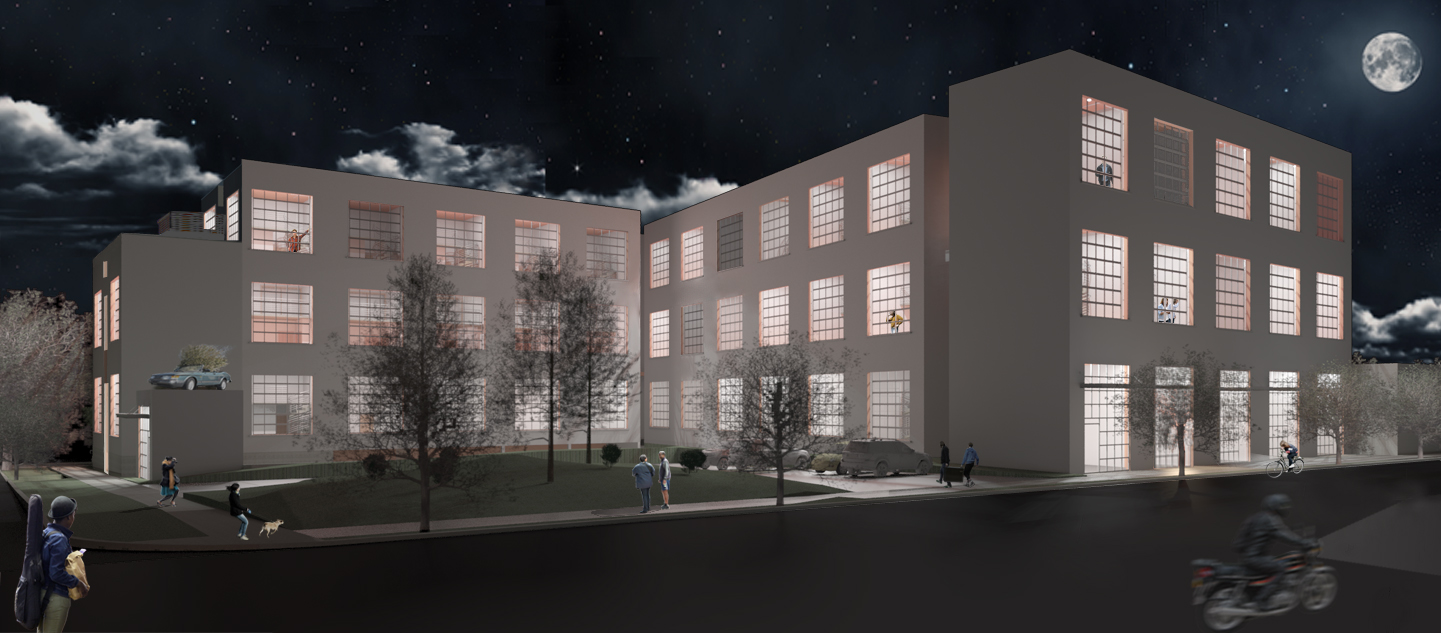 night rendering June 2017 copy.jpg