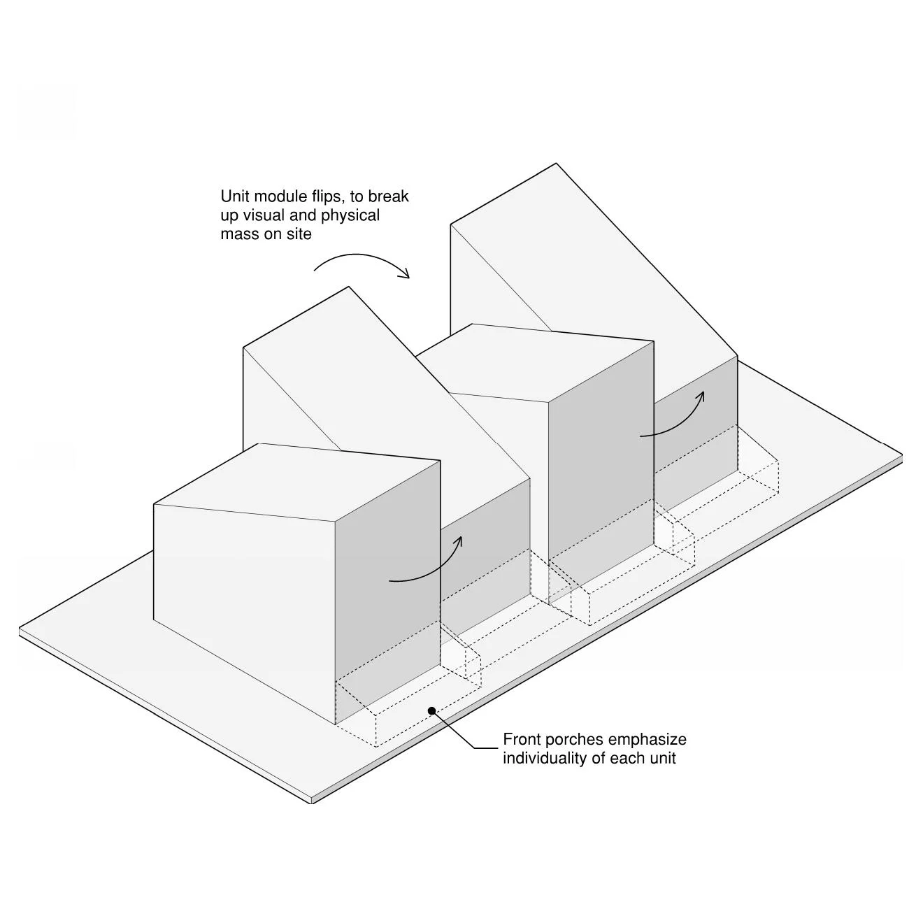 Diagram 2_Site axo with porches.jpg