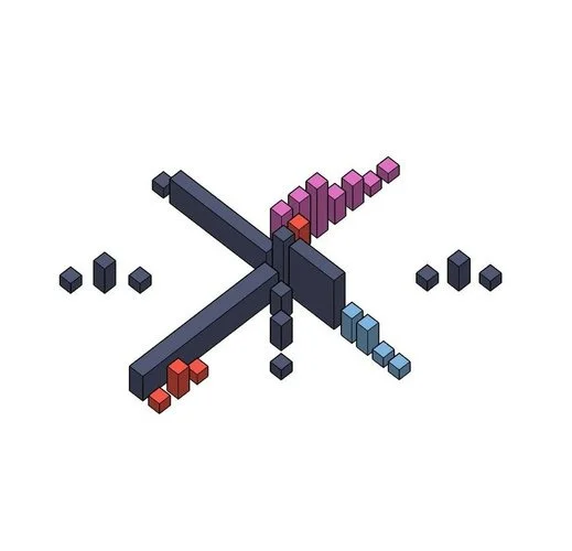 PLAN DESIGN XPLORE