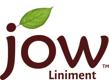 Jow Liniment