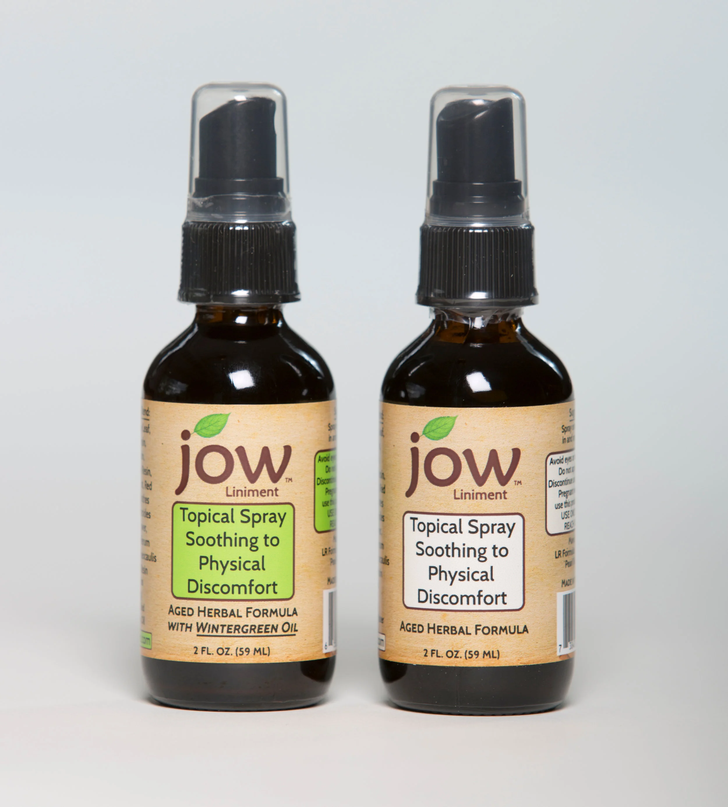 ©DYANA VAN CAMPEN_VC_0052.jpg