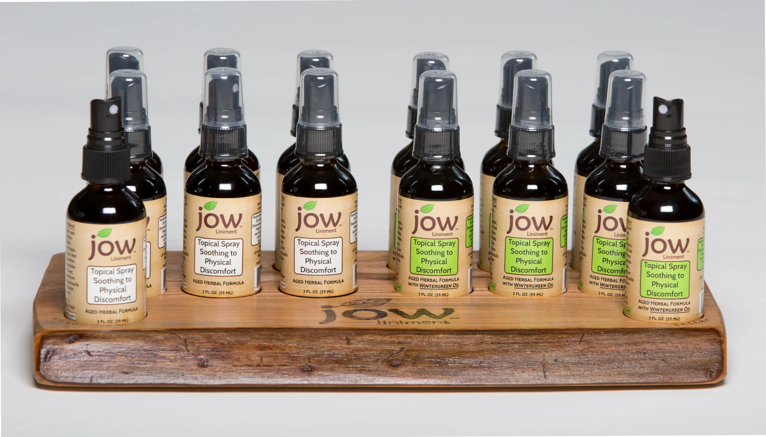 Click image to zoom in