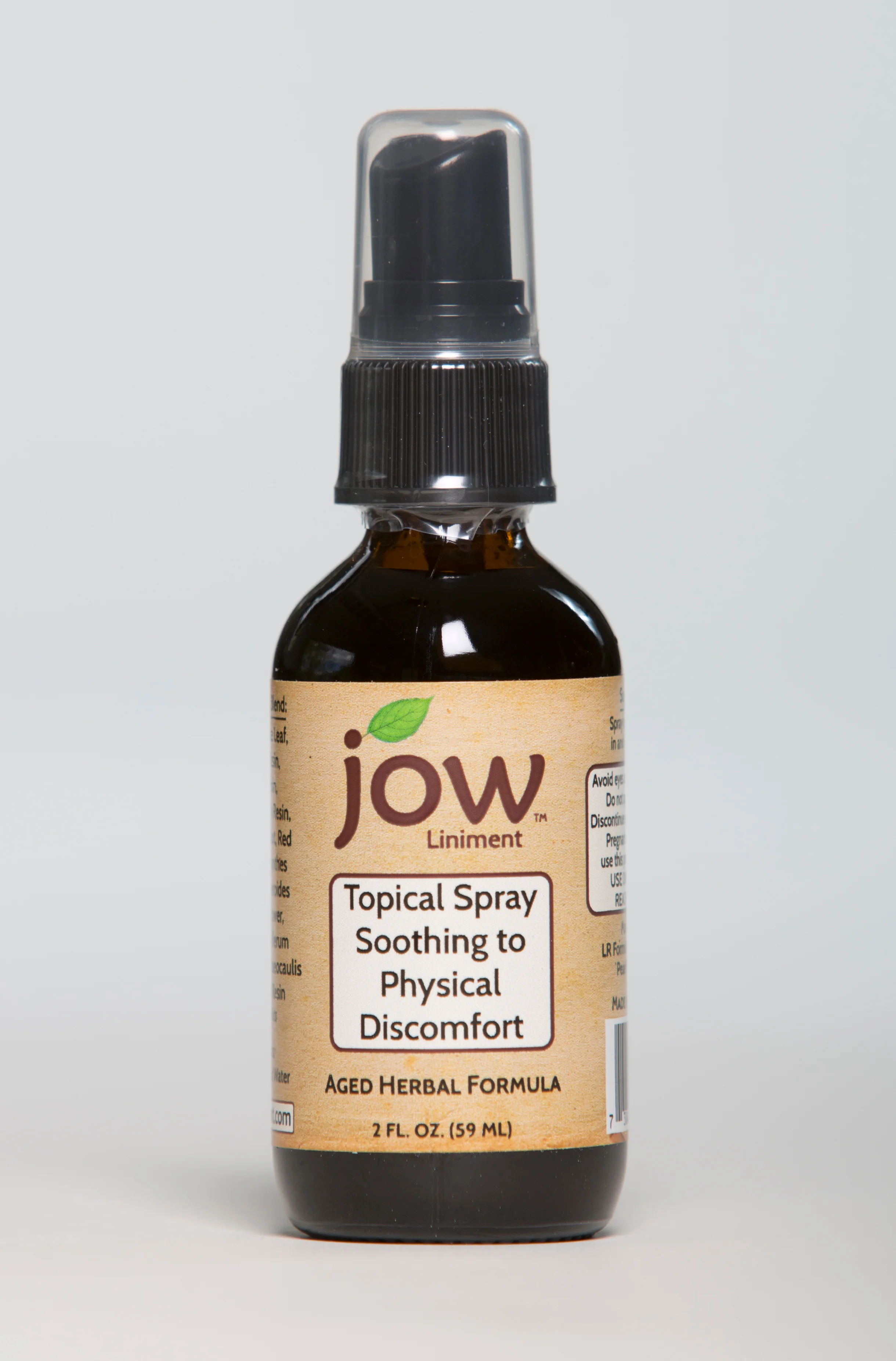 Click on image to zoom in