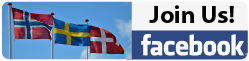 Facebook-Join-Us-Button.png