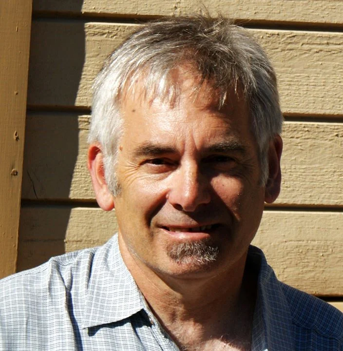 Randy Nelson